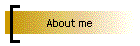 About me