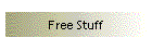 Free Stuff
