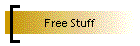 Free Stuff