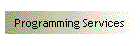 Programming Services