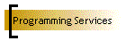 Programming Services