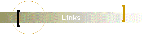 Links